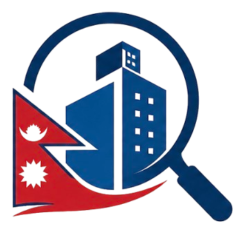 CompanyKhoja Logo